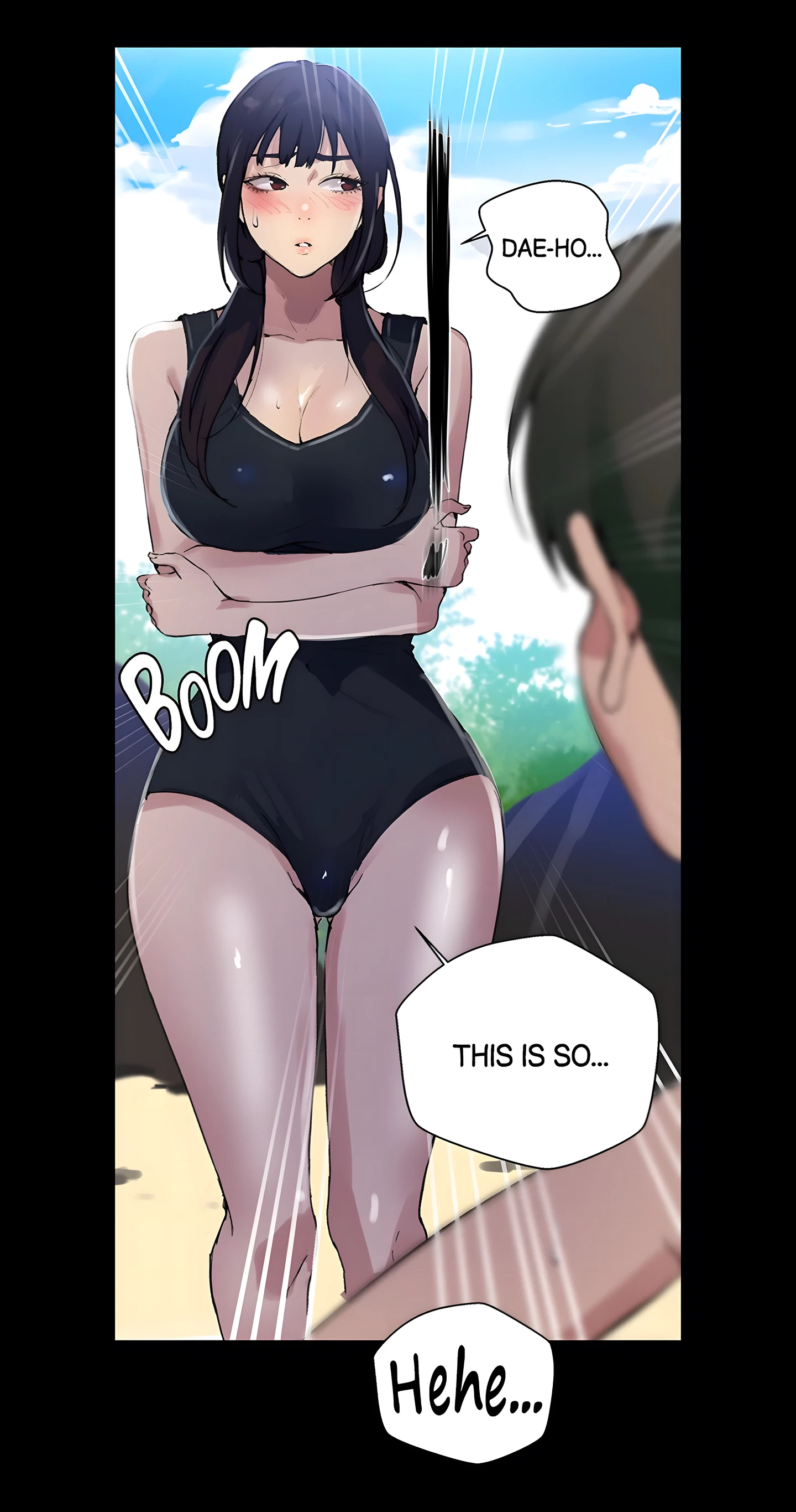 Chapter 162, page 35