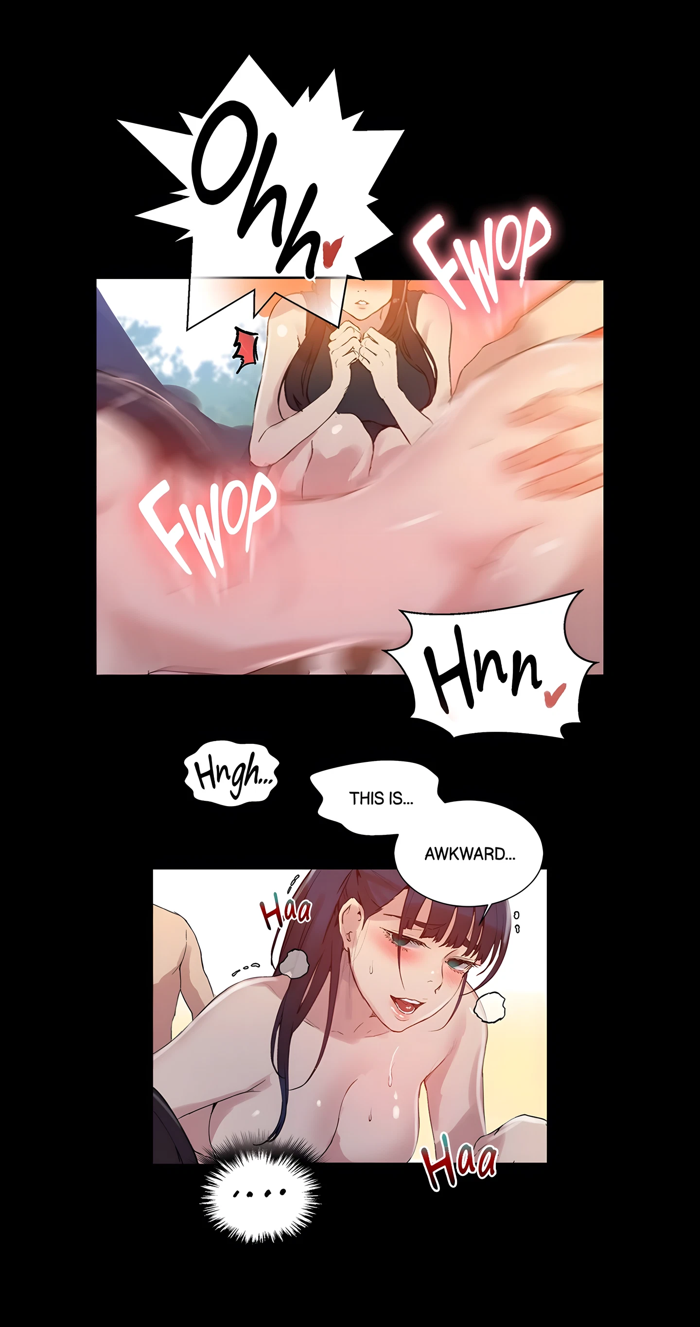 Chapter 162, page 39