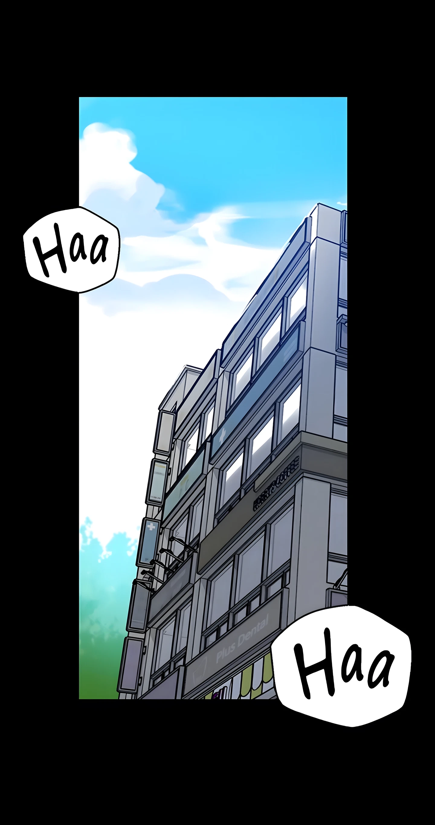 Chapter 162, page 6