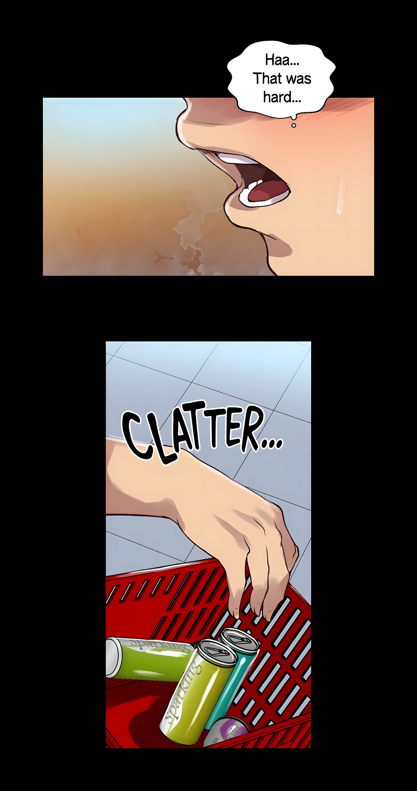 Chapter 162, page 7