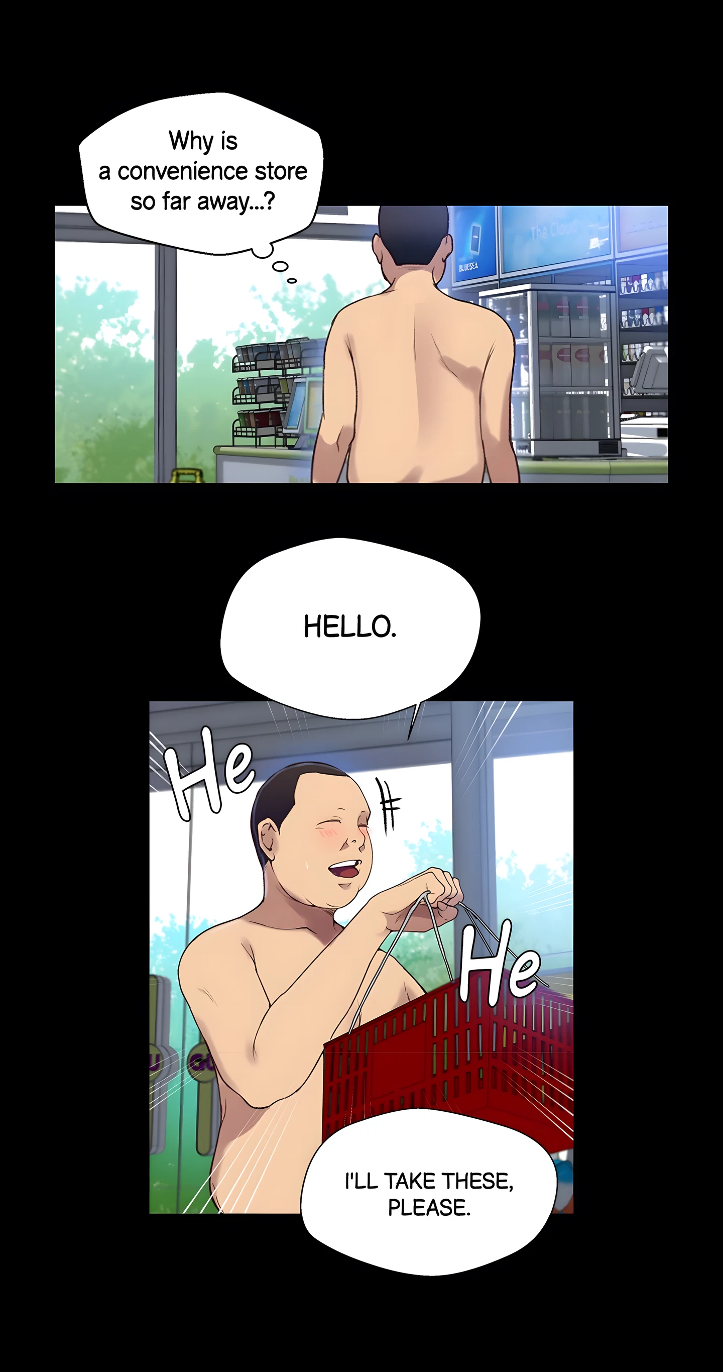 Chapter 162, page 8