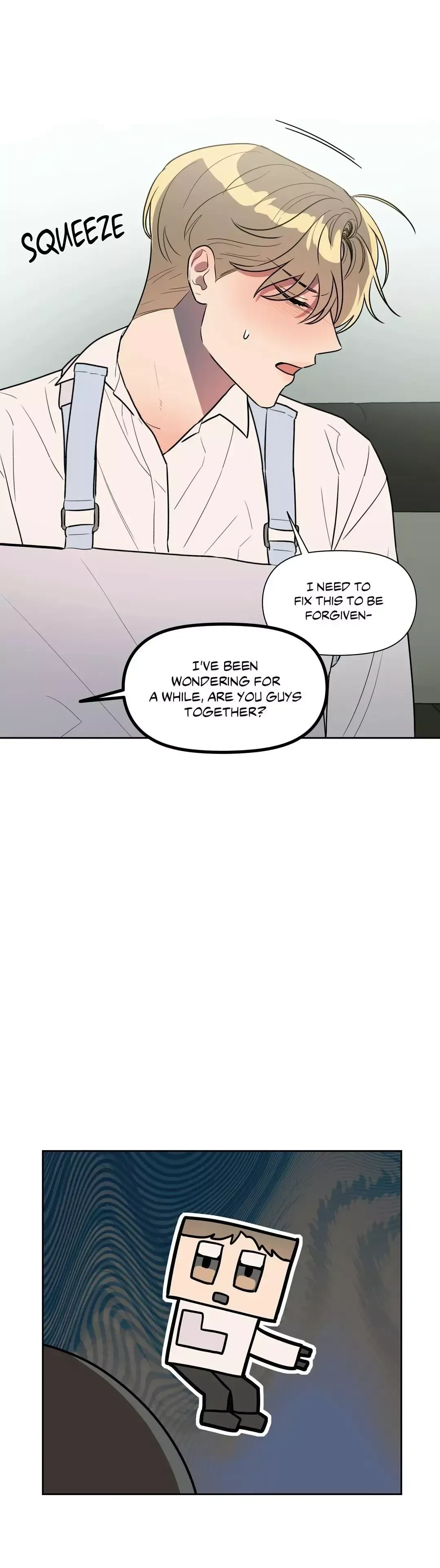 Chapter 54, page 11