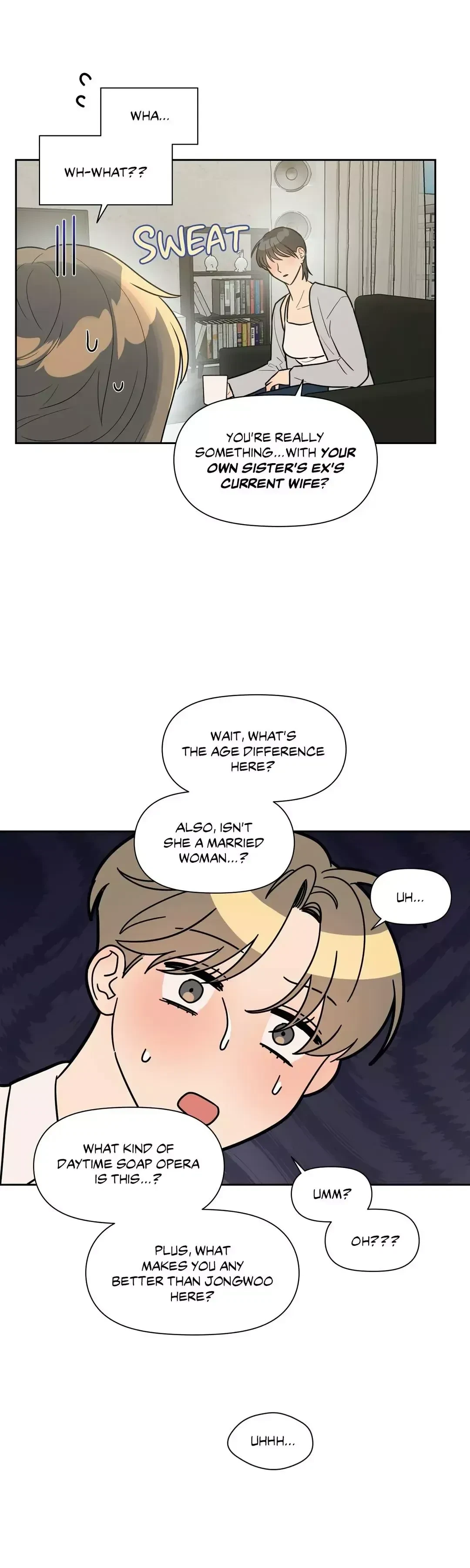 Chapter 54, page 12