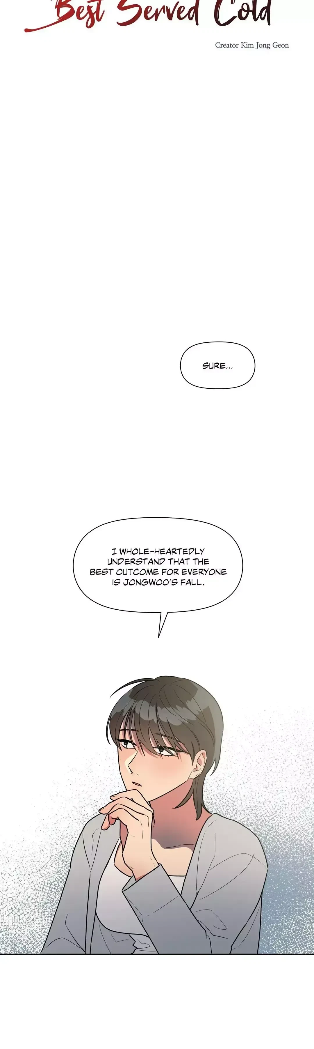 Chapter 54, page 14