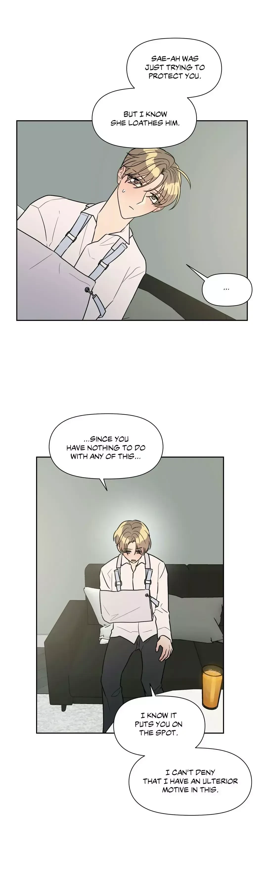 Chapter 54, page 15
