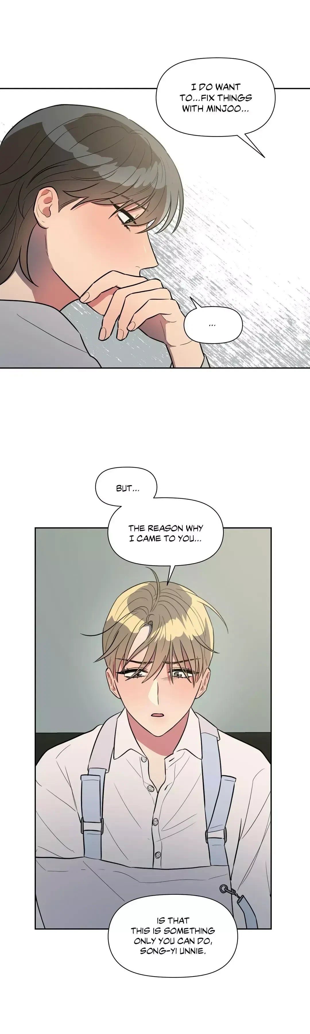 Chapter 54, page 16