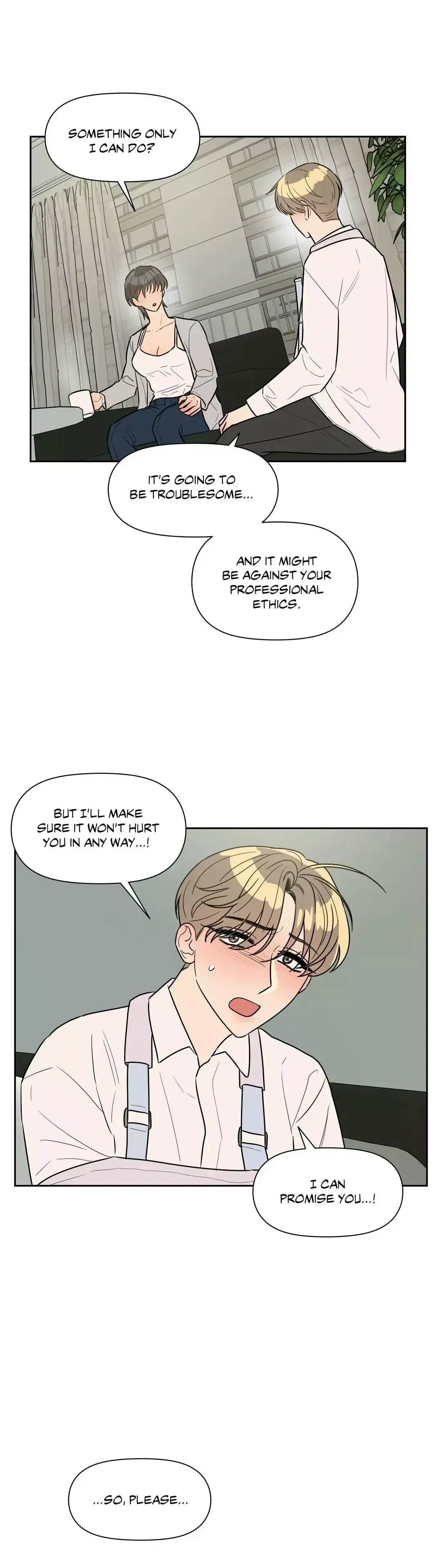 Chapter 54, page 17