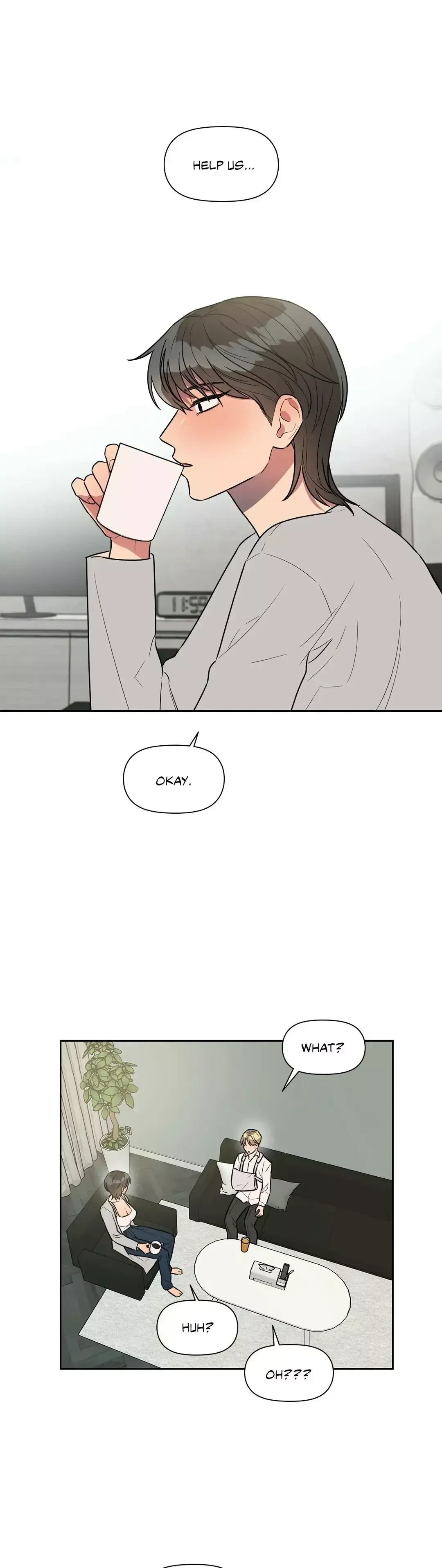 Chapter 54, page 18