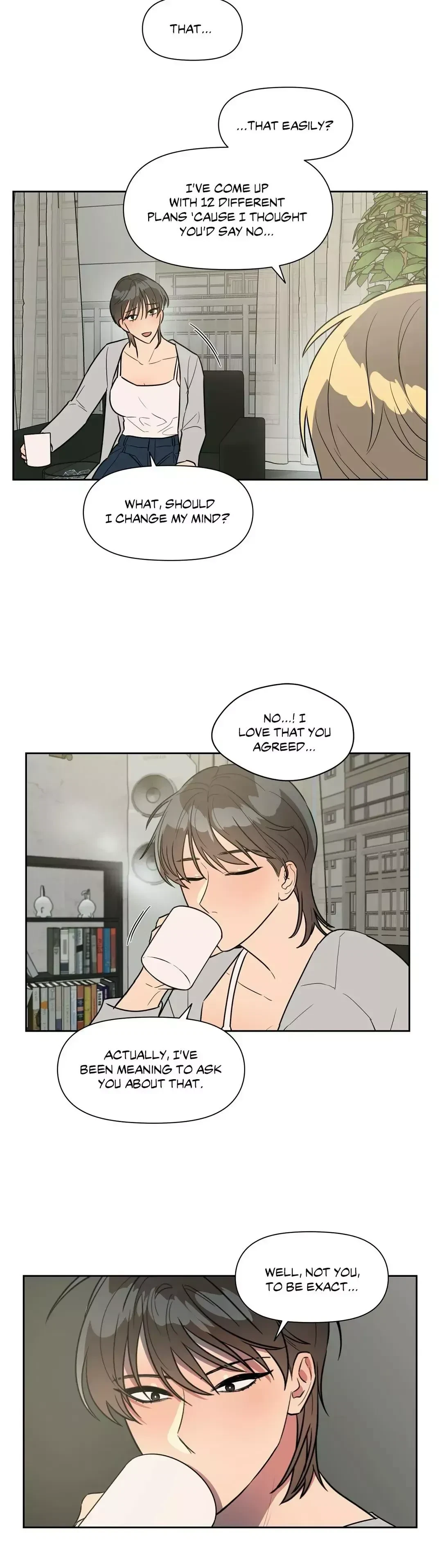 Chapter 54, page 19