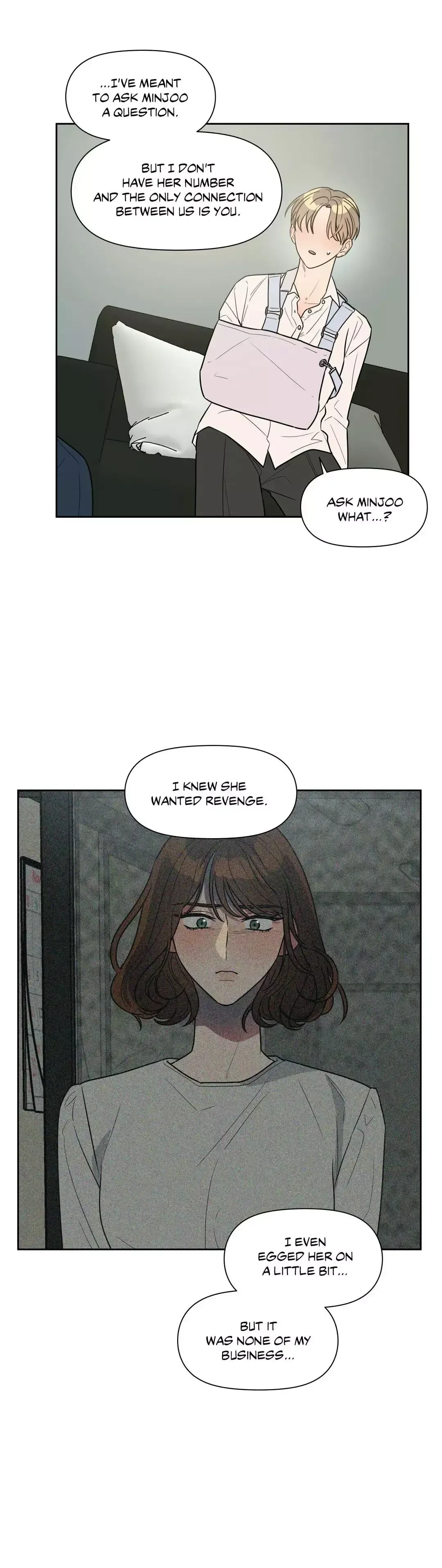 Chapter 54, page 20