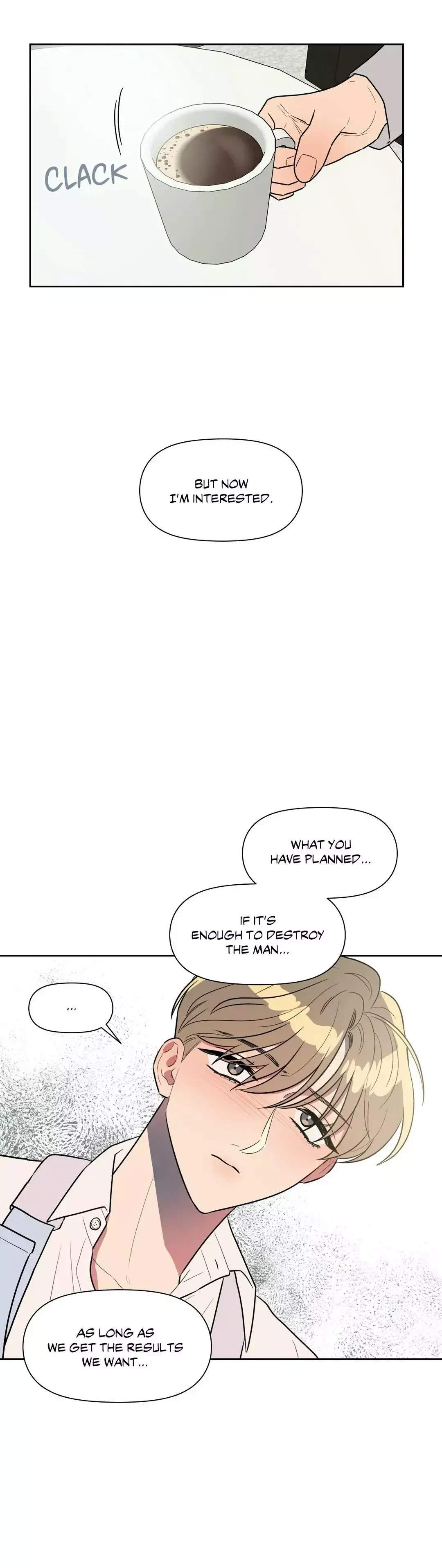 Chapter 54, page 21