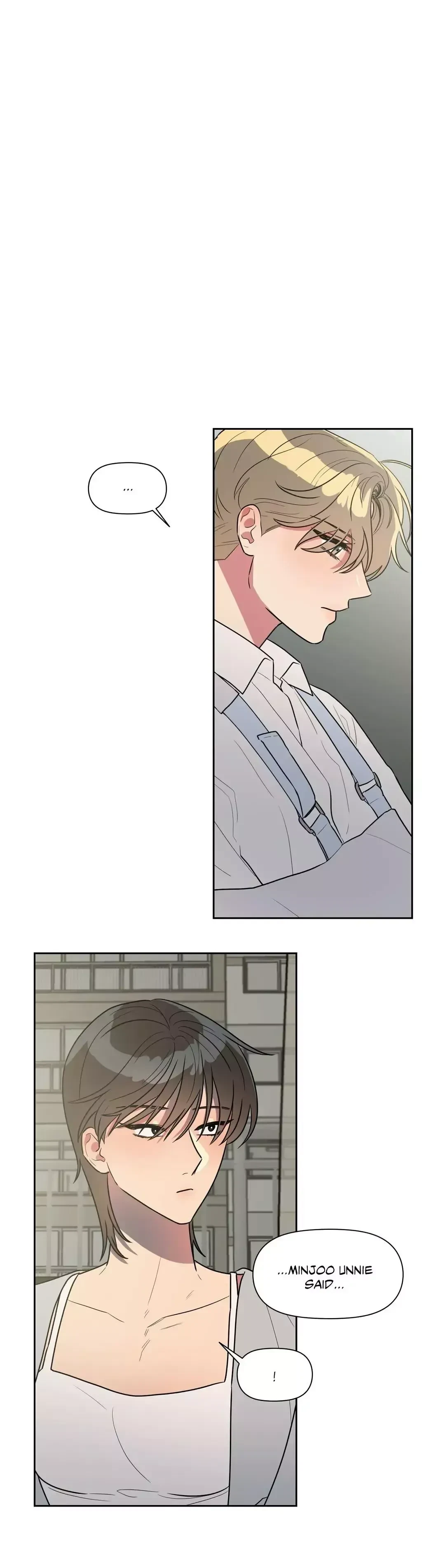 Chapter 54, page 23