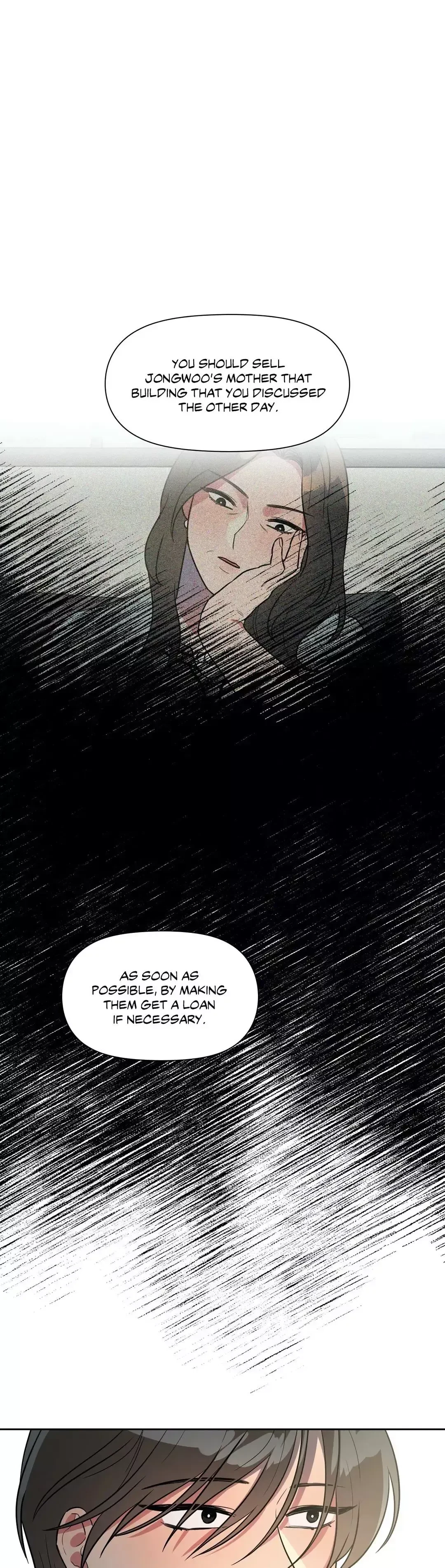 Chapter 54, page 24