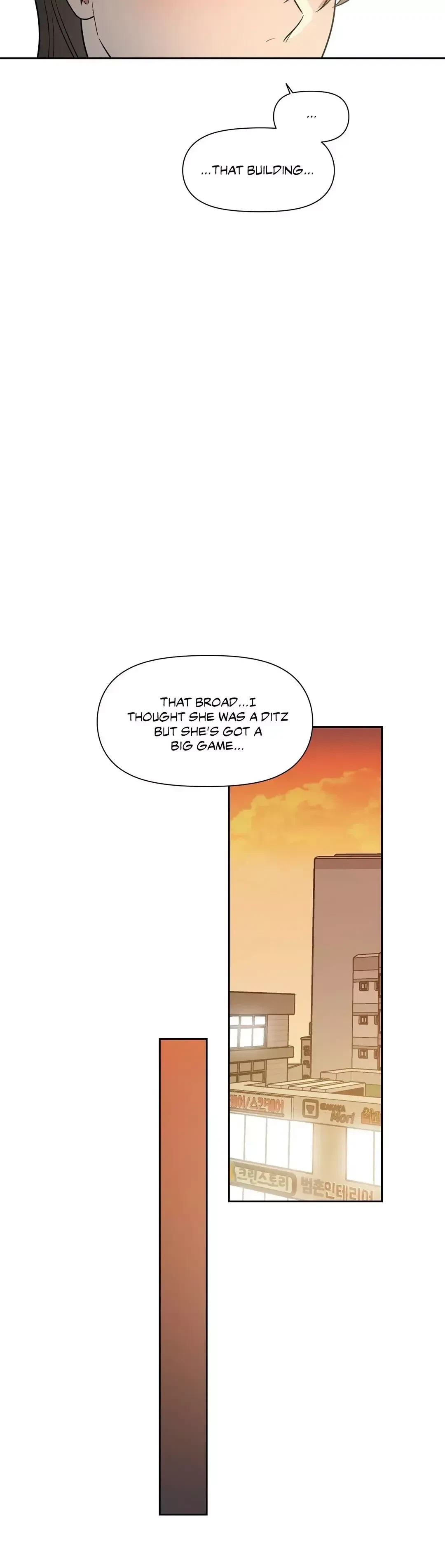 Chapter 54, page 25