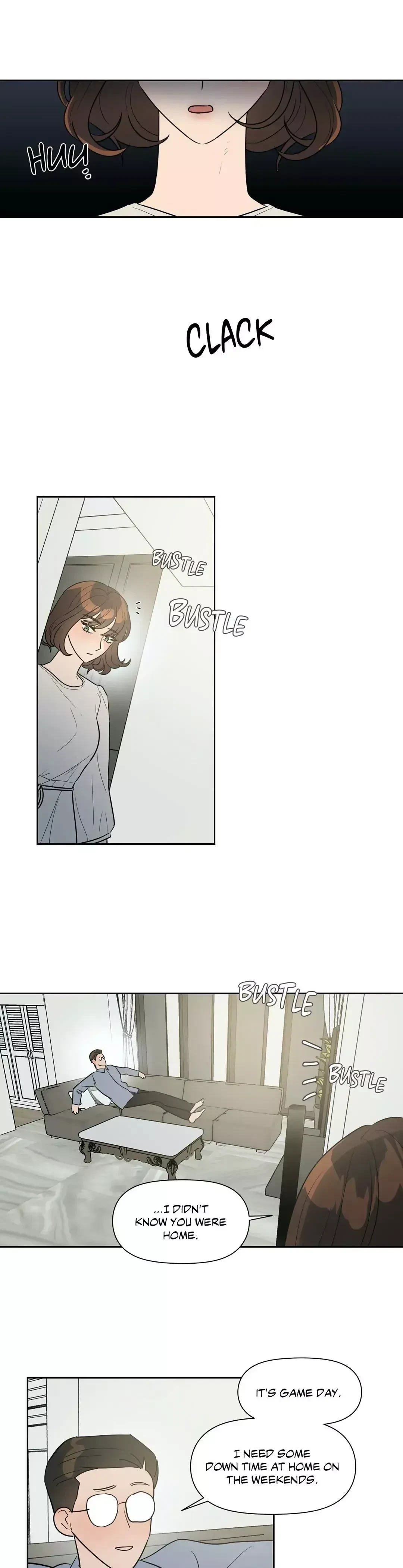 Chapter 54, page 27
