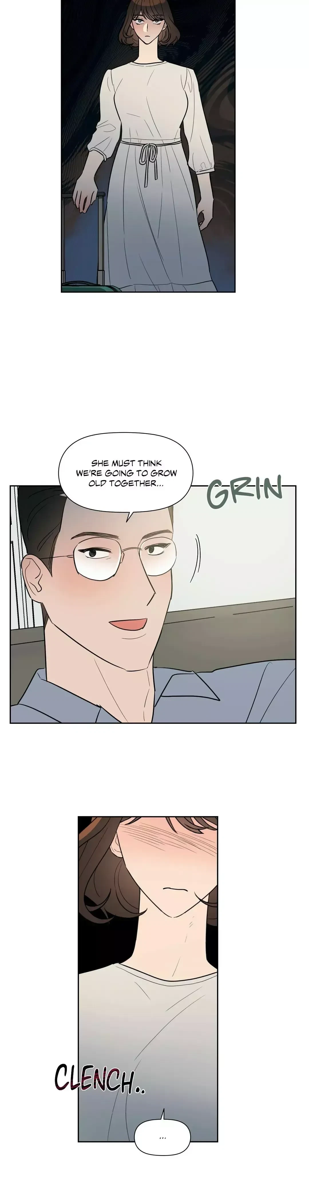 Chapter 54, page 29