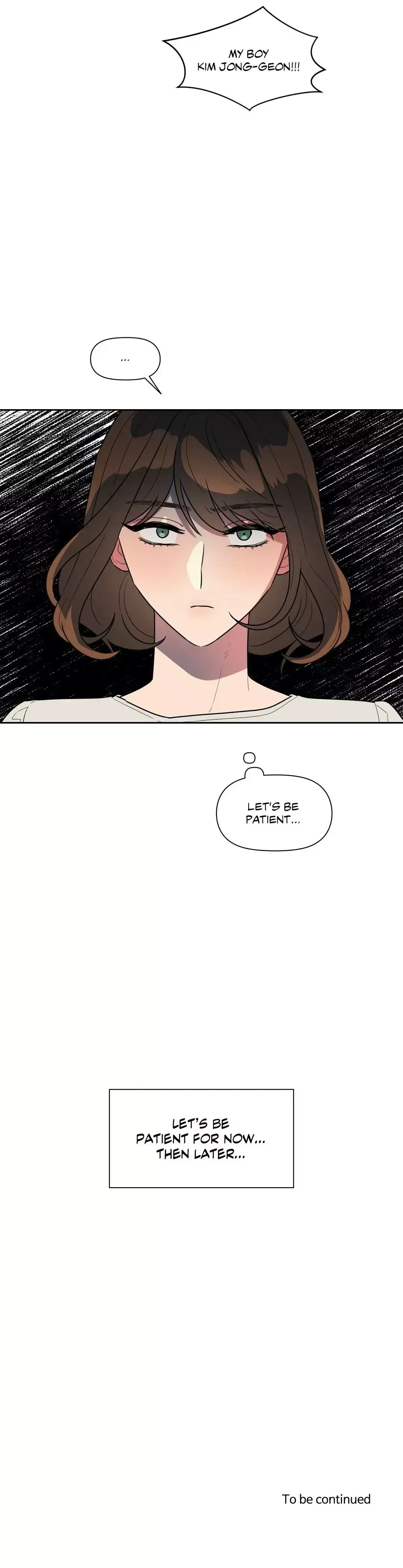 Chapter 54, page 32