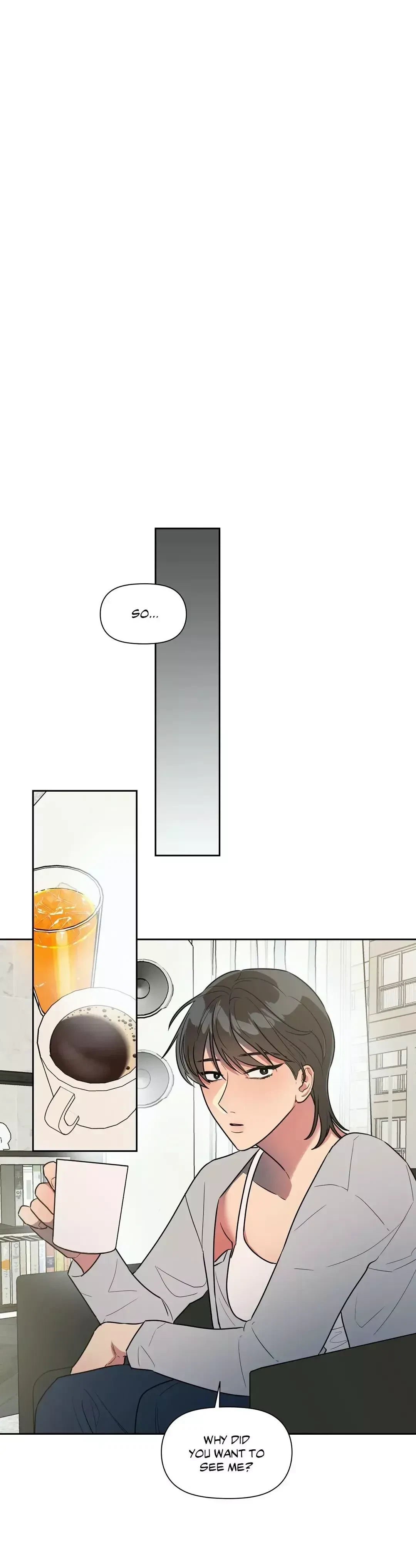 Chapter 54, page 6