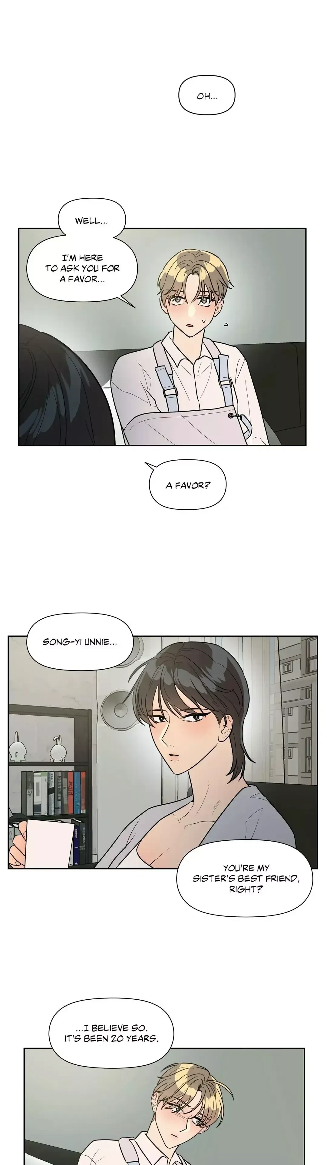 Chapter 54, page 7