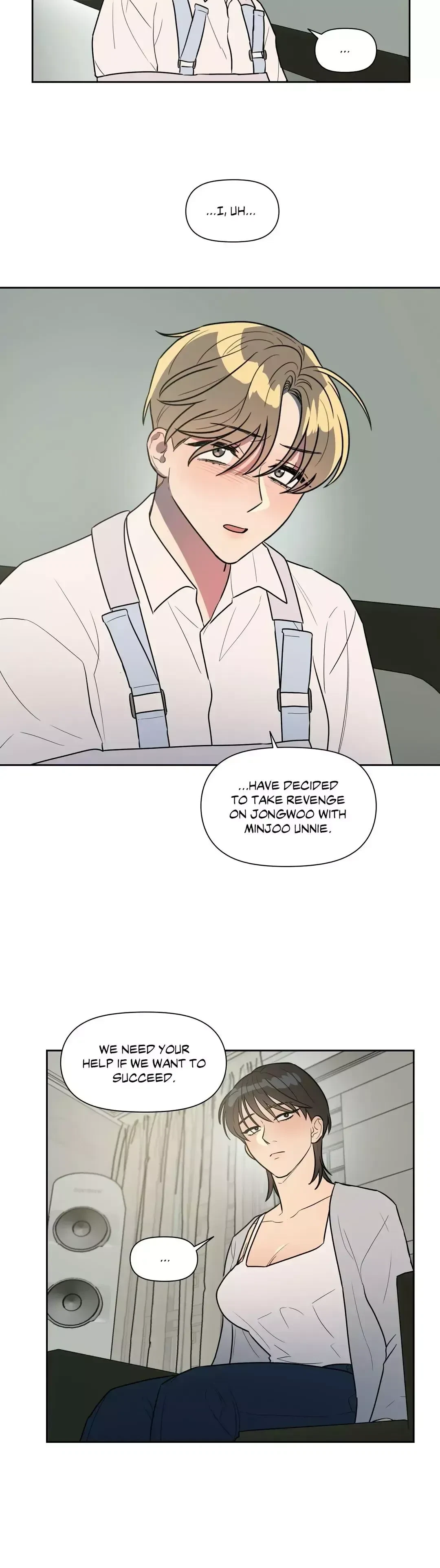 Chapter 54, page 8