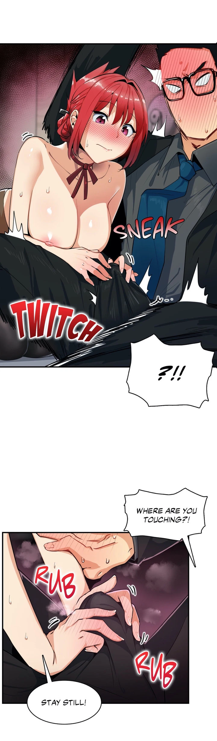 Chapter 6, page 10