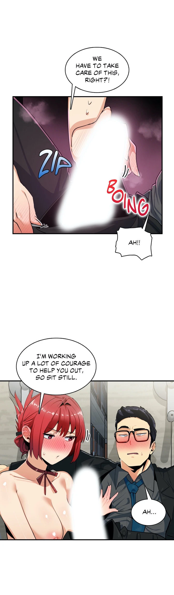 Chapter 6, page 11