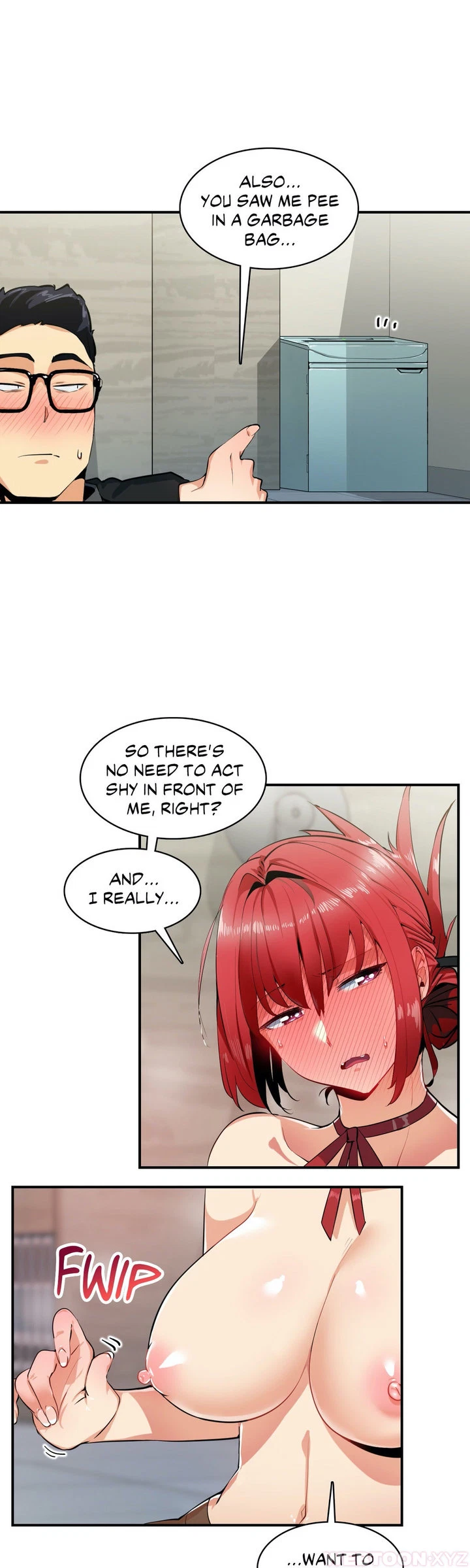 Chapter 6, page 12