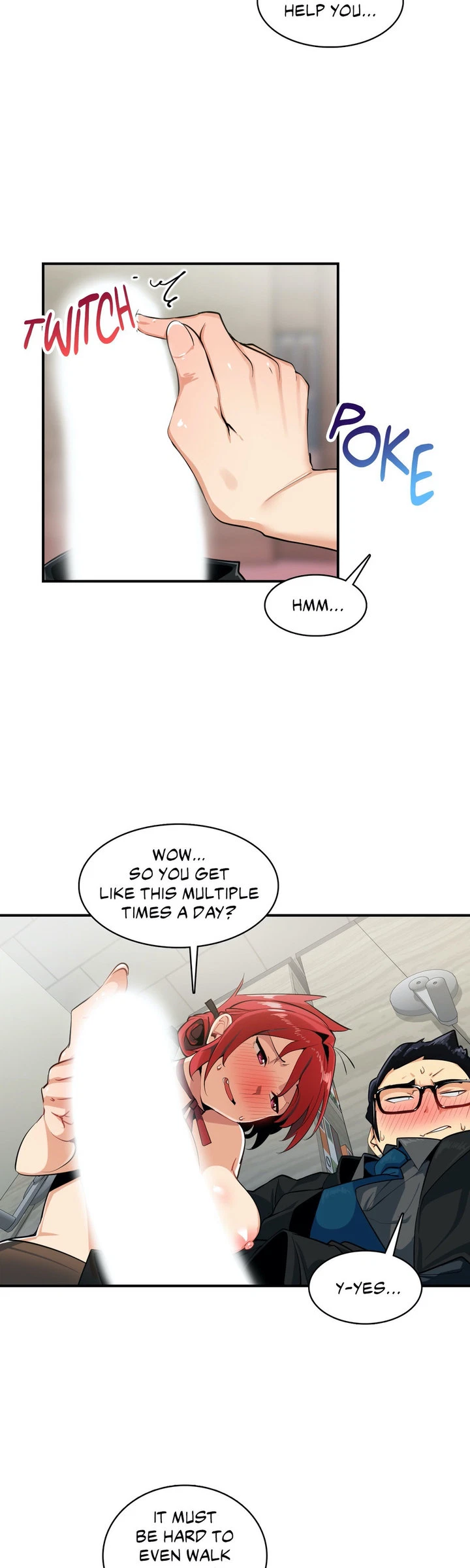 Chapter 6, page 13