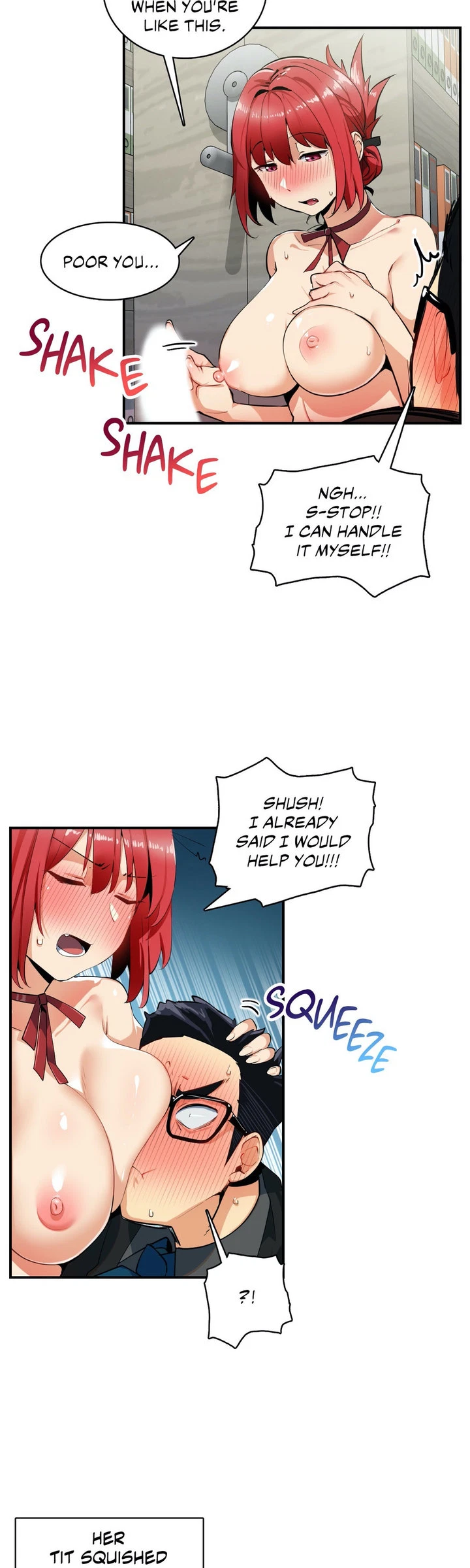 Chapter 6, page 14