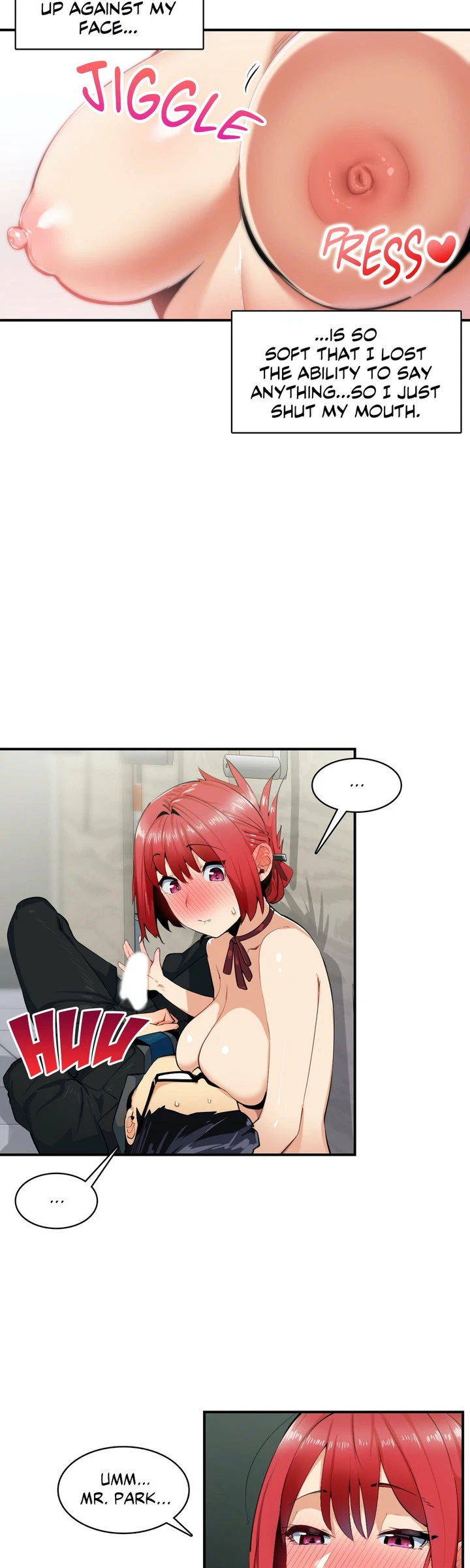 Chapter 6, page 15