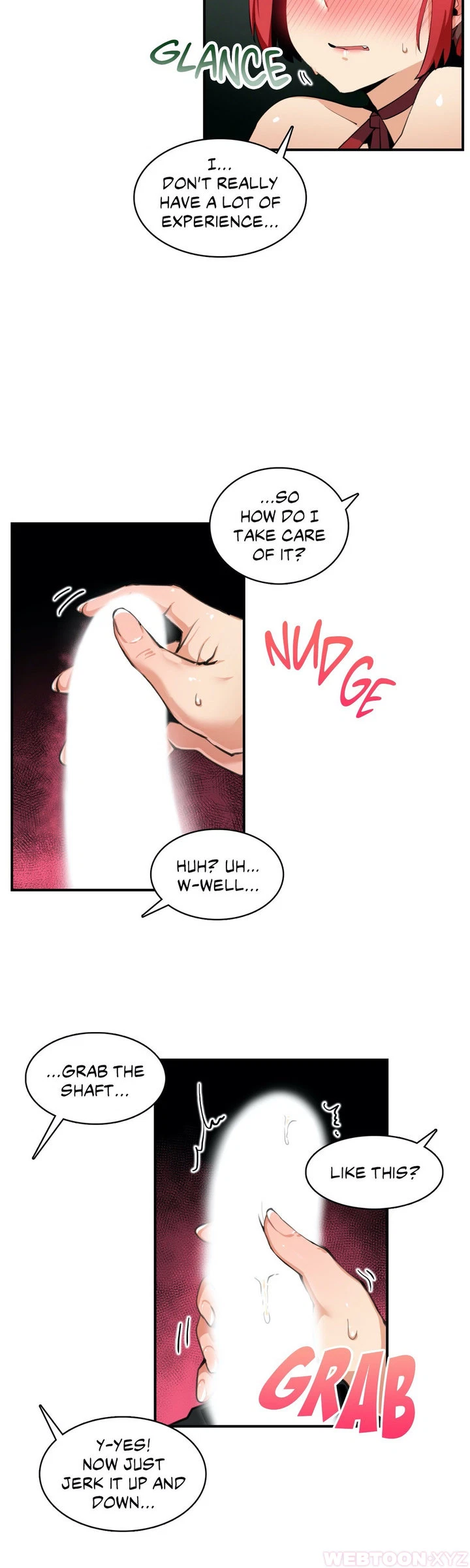 Chapter 6, page 16