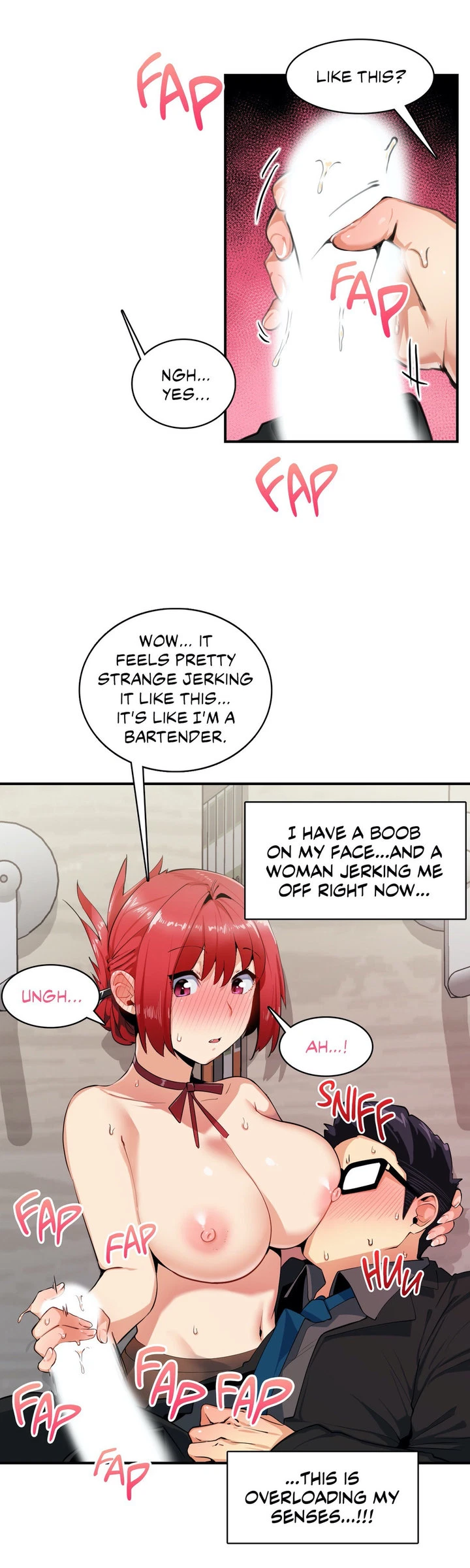 Chapter 6, page 17