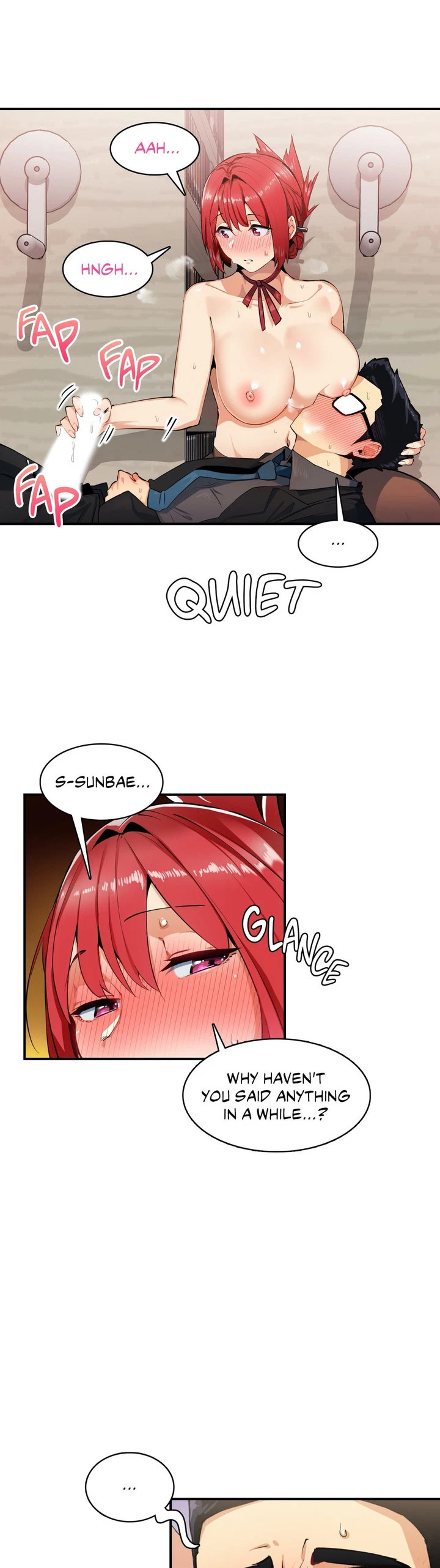 Chapter 6, page 18