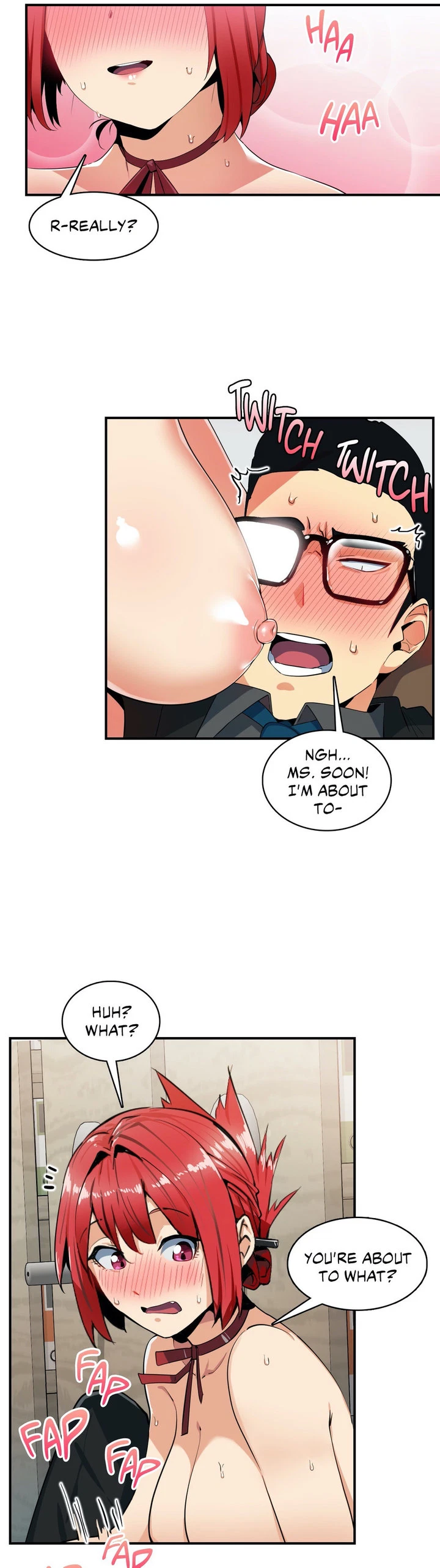 Chapter 6, page 20