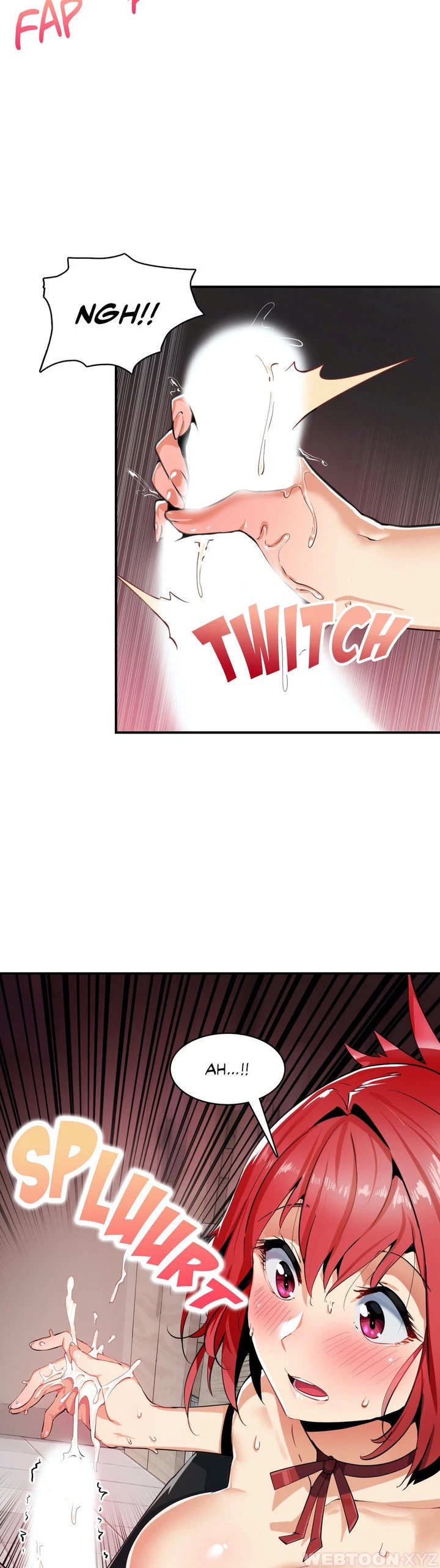Chapter 6, page 21