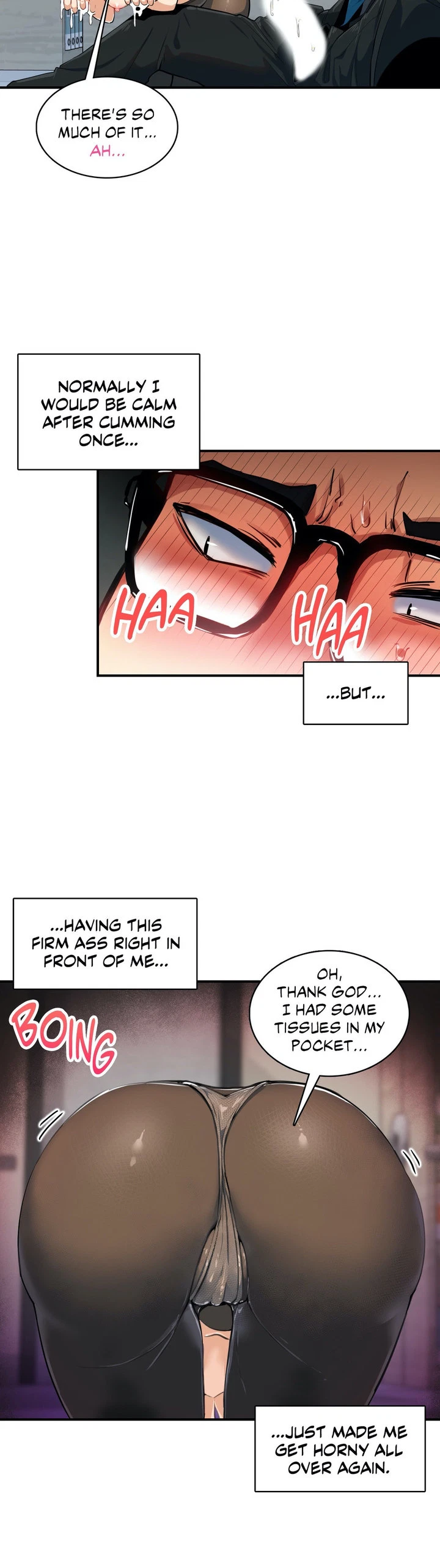 Chapter 6, page 23