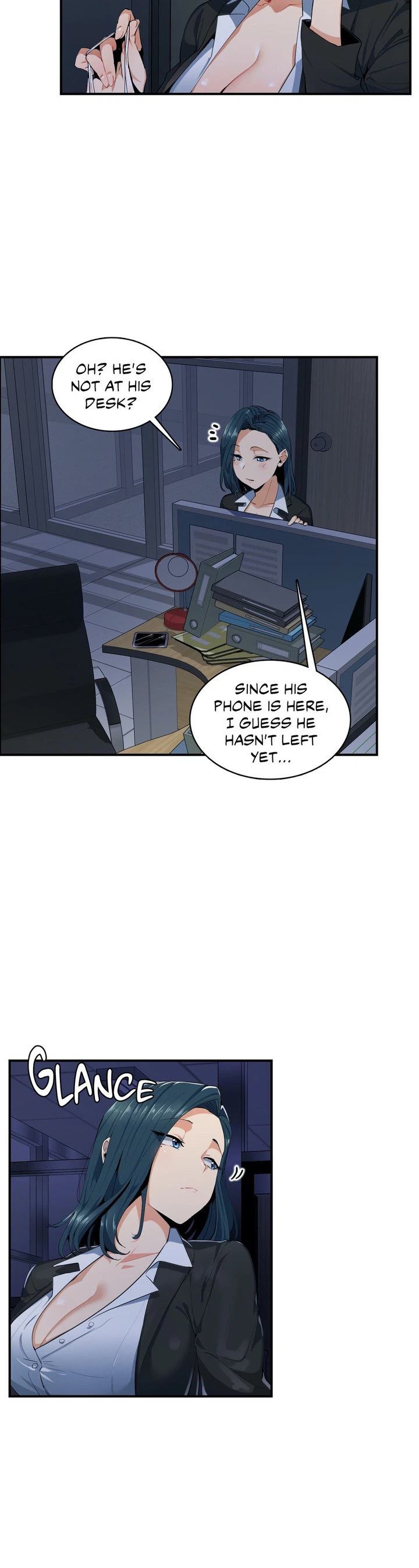Chapter 6, page 27