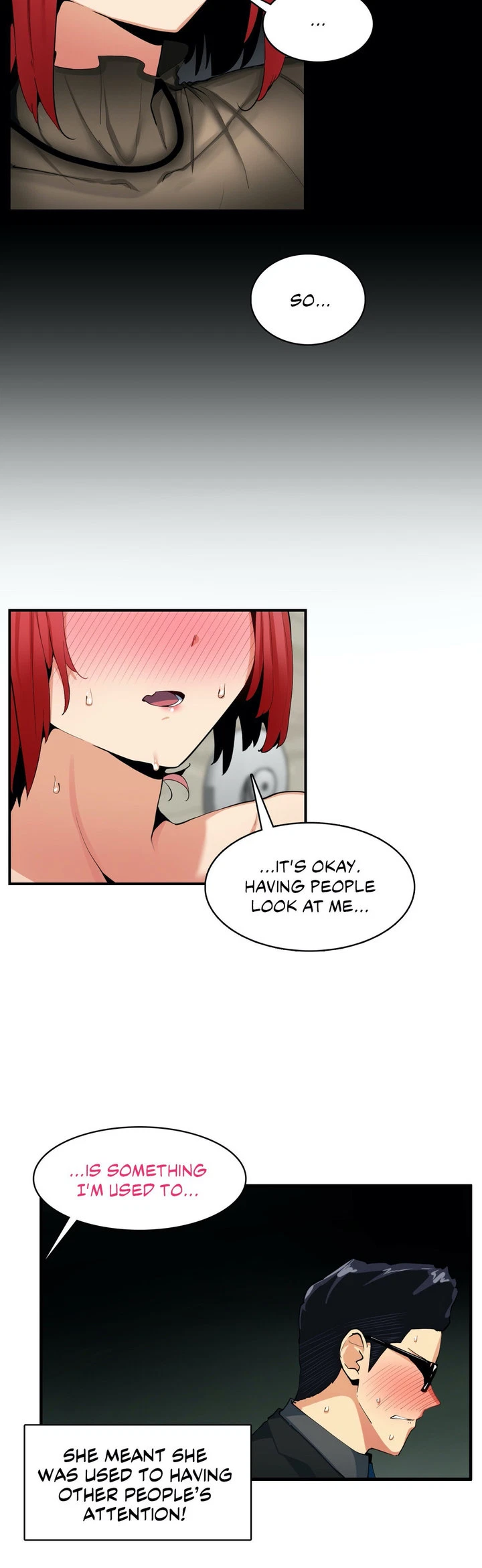 Chapter 6, page 5