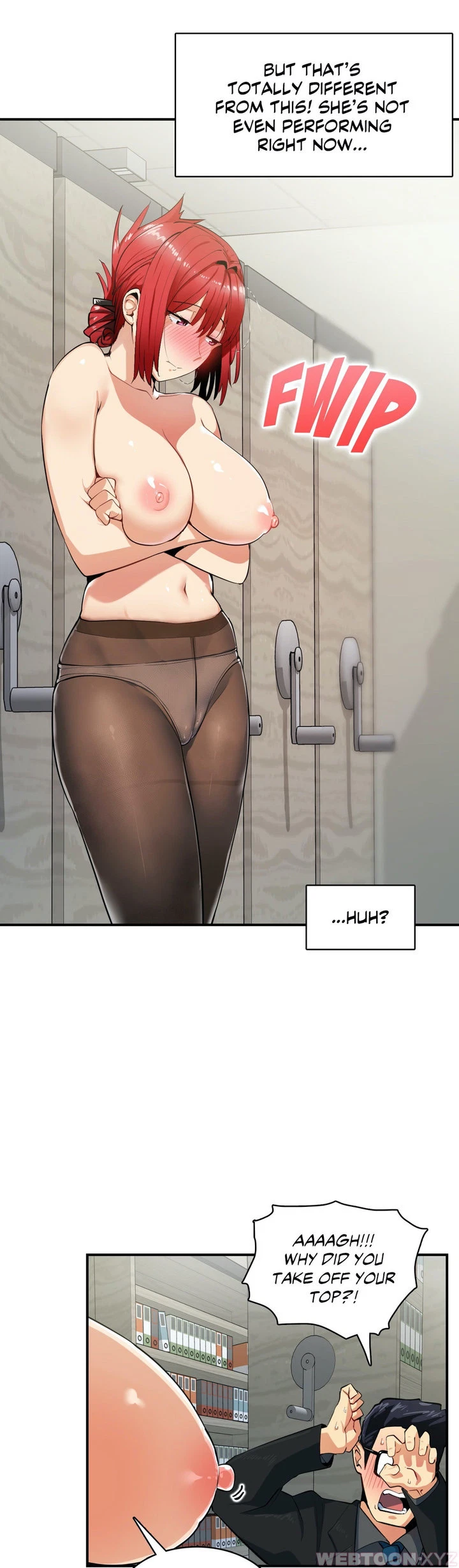Chapter 6, page 6