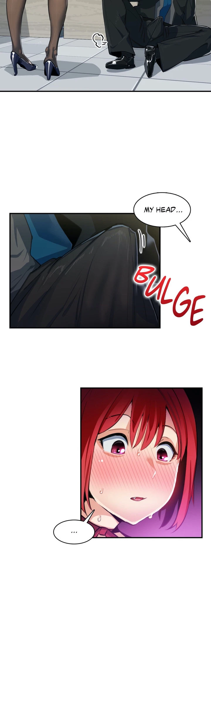 Chapter 6, page 9