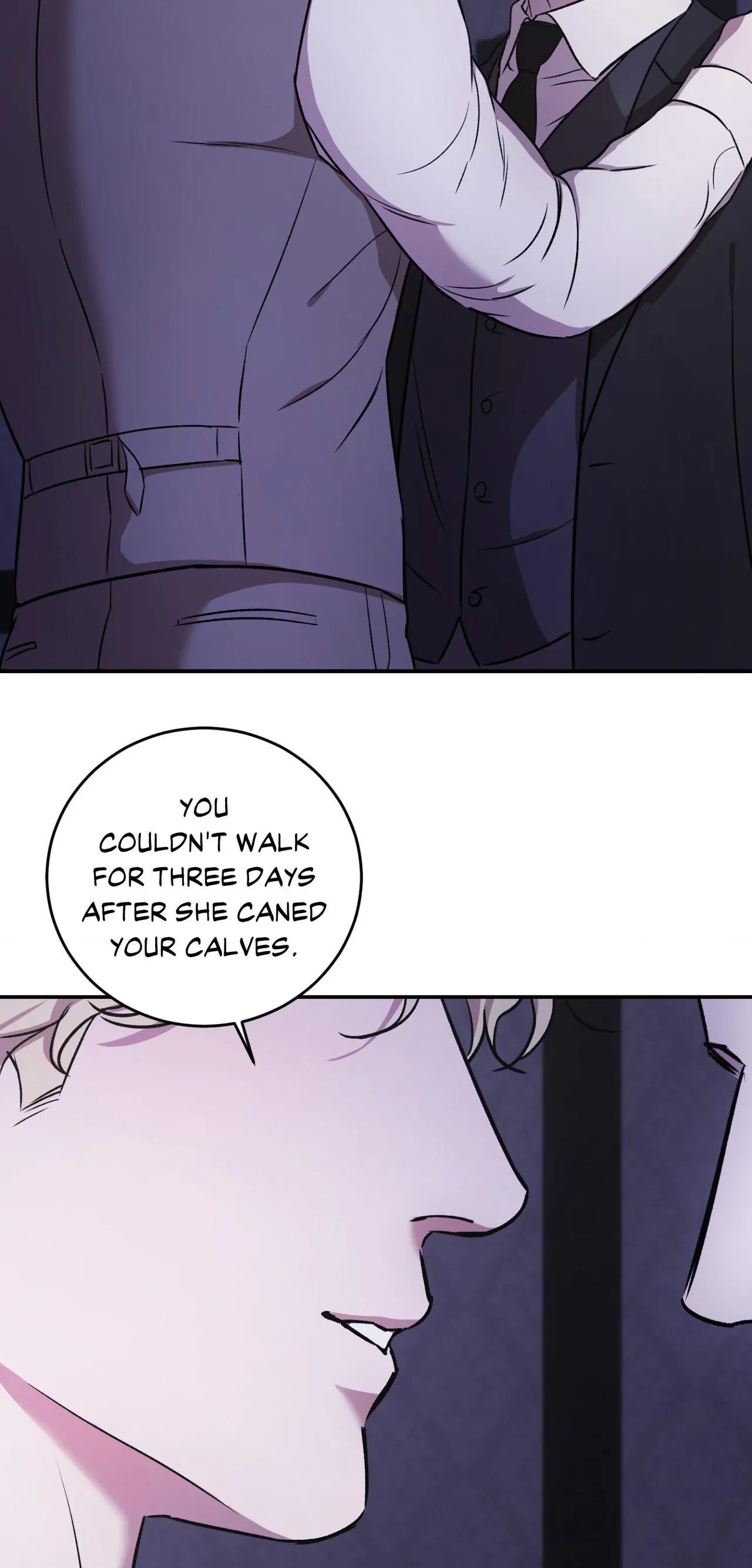 Chapter 7, page 10
