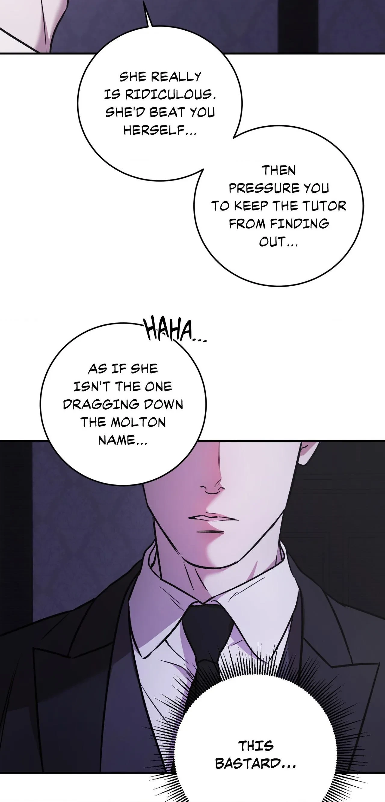 Chapter 7, page 11