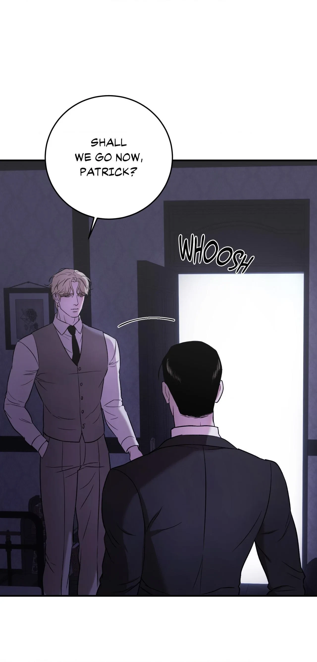 Chapter 7, page 13