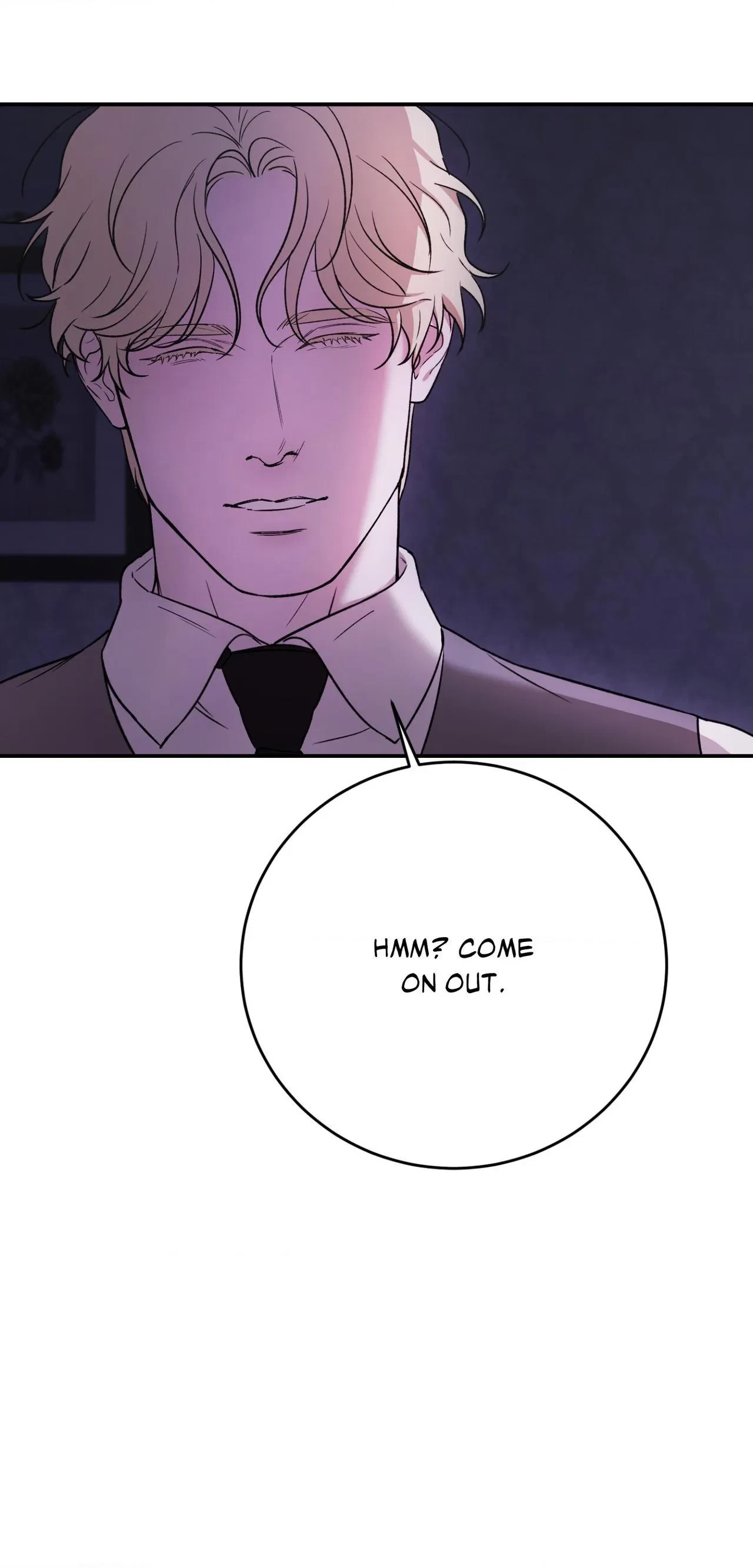 Chapter 7, page 14