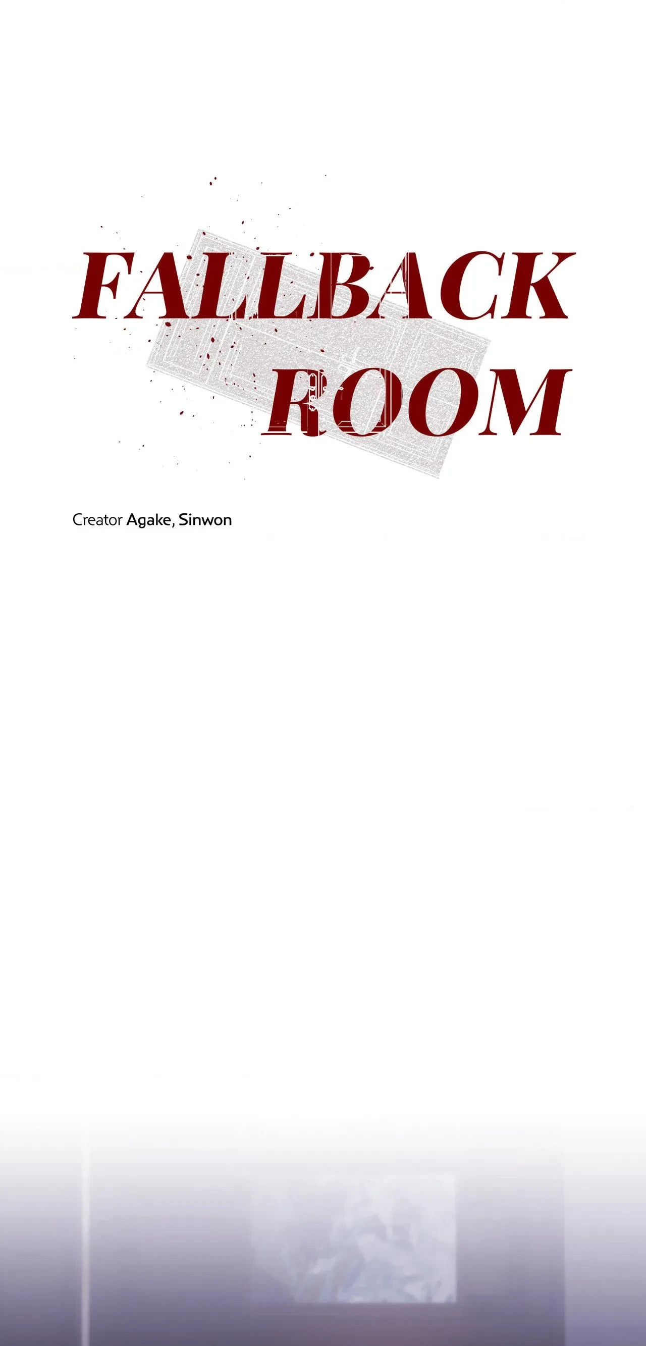 Chapter 7, page 15