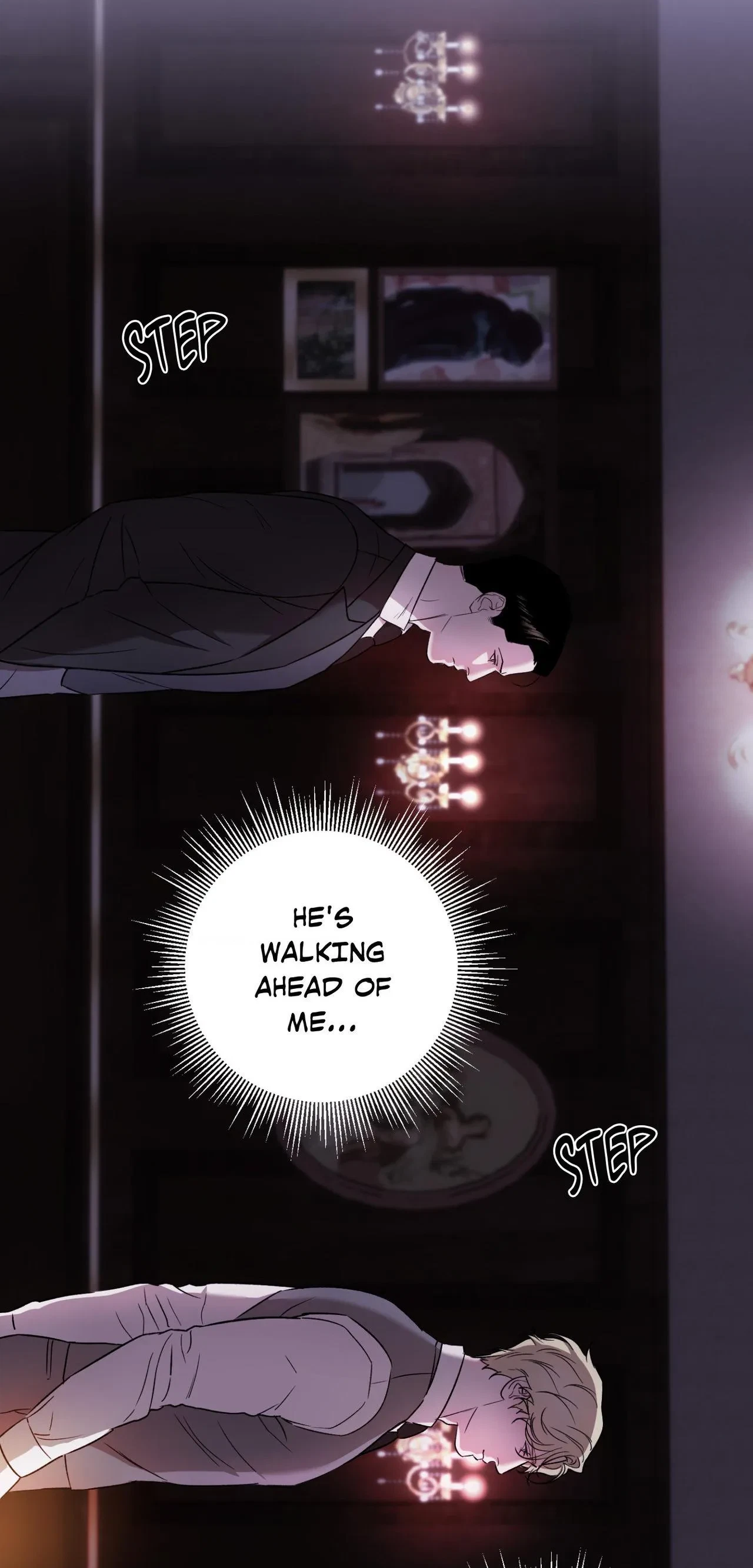 Chapter 7, page 16