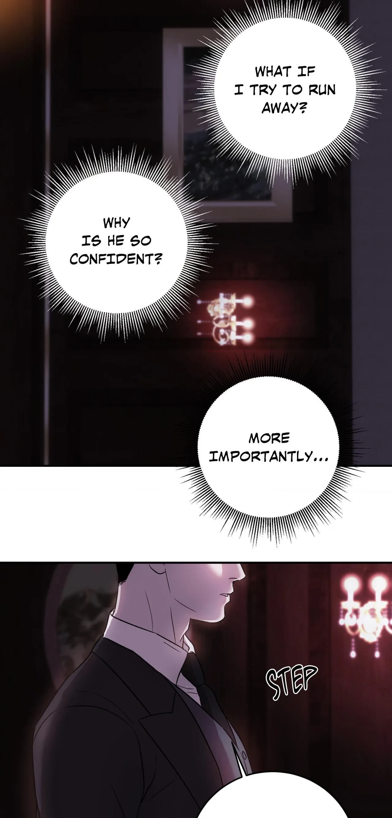 Chapter 7, page 17