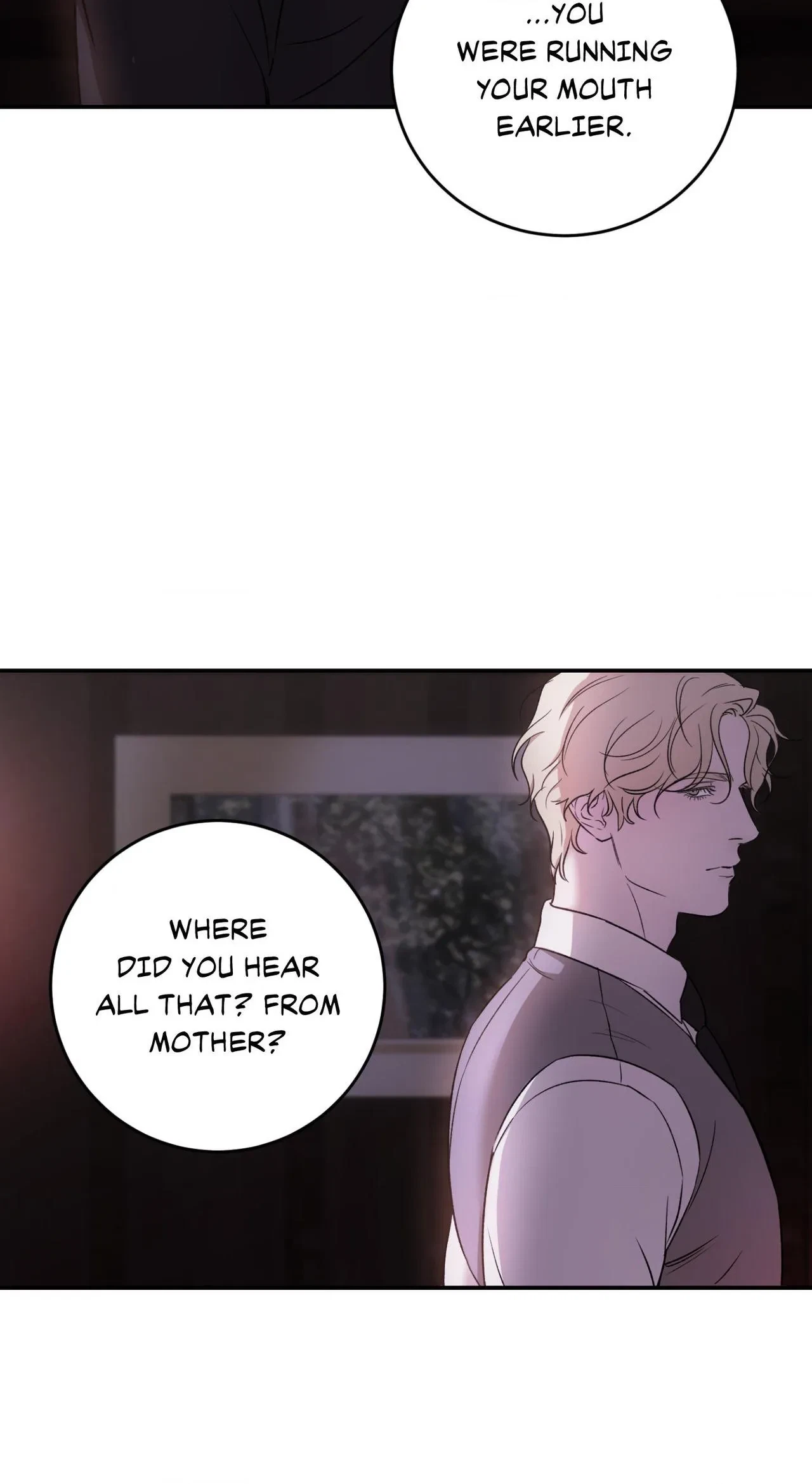 Chapter 7, page 18