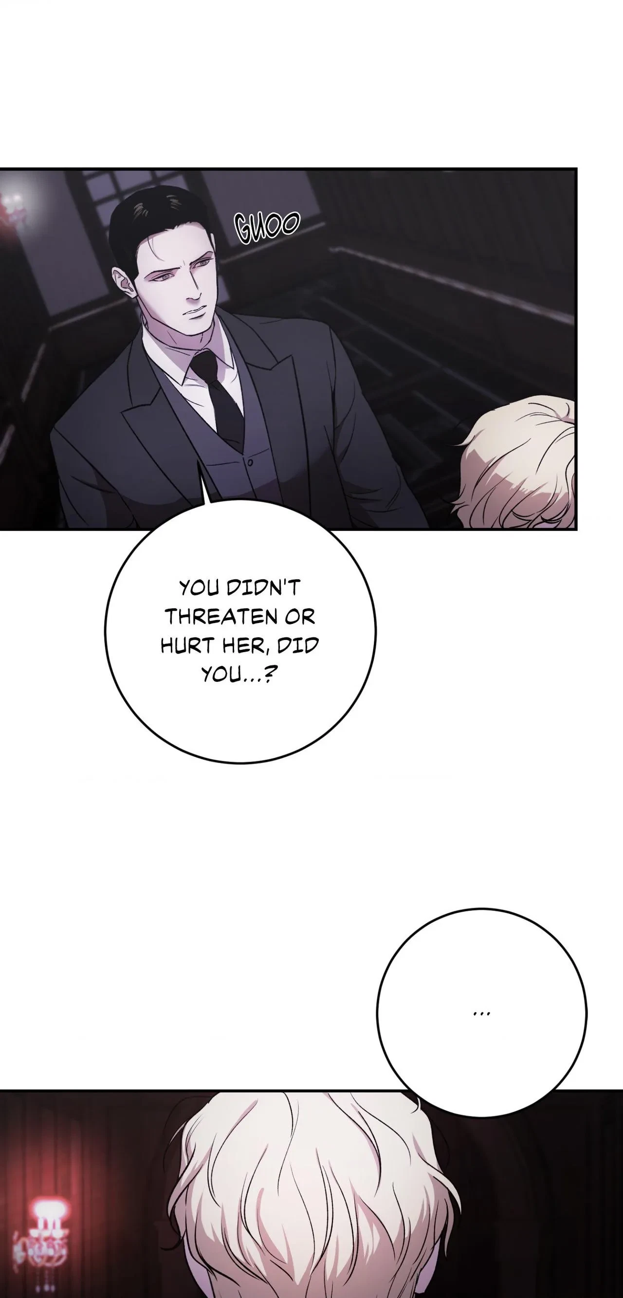 Chapter 7, page 19