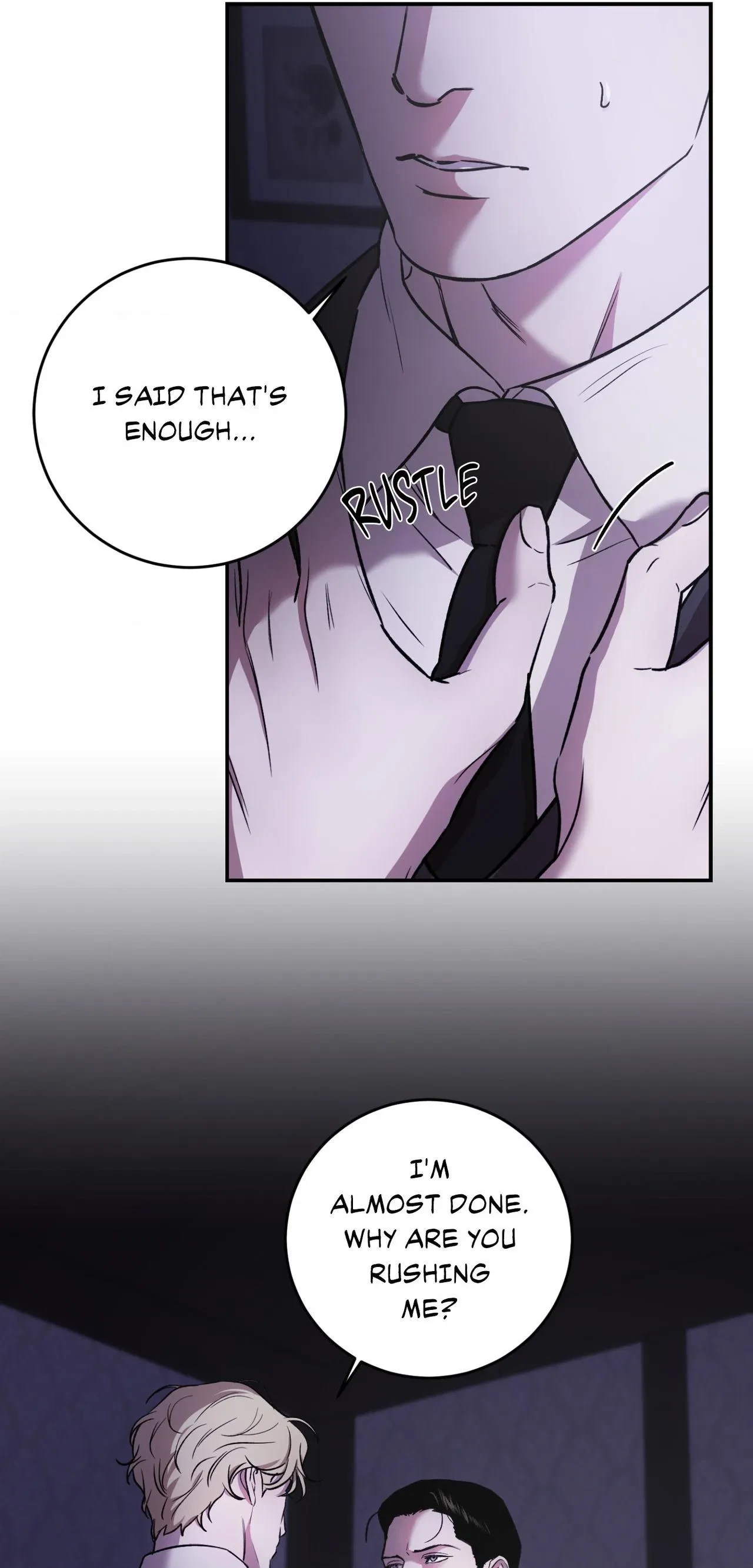 Chapter 7, page 2